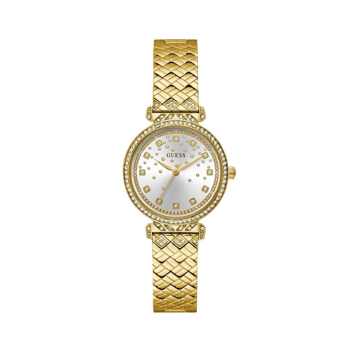 Guess - Gc Enchantment